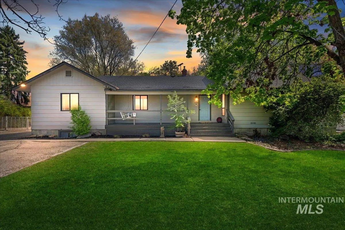 1132 S Powerline Rd, Nampa, ID 83686 - #1