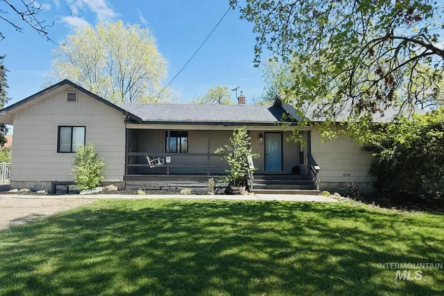 1132 S Powerline Rd, Nampa, ID 83686 - #2