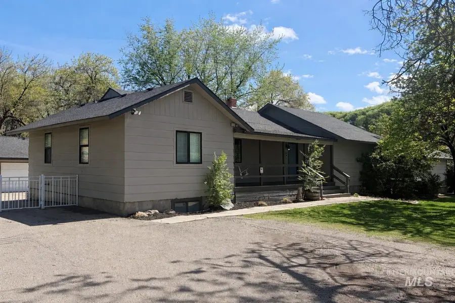 1132 S Powerline Rd, Nampa, ID 83686 - #3