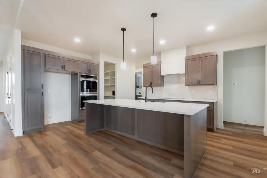 607 Fallen Leaf Ave, New Plymouth, ID 83655 - #3