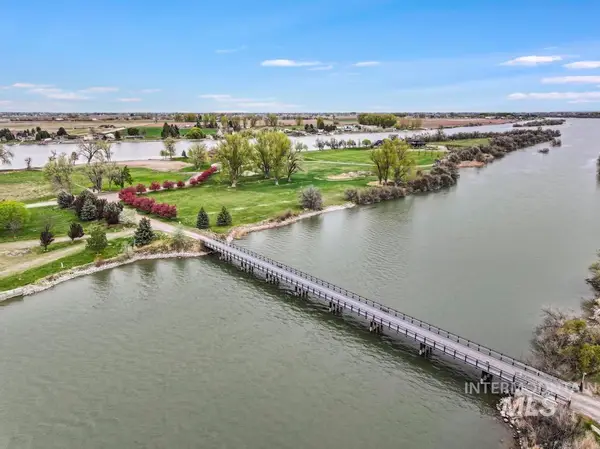 TBD Island Court, Burley, ID 83318