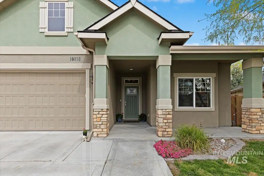10168 W Whitecrest St, Star, ID 83669 - #2