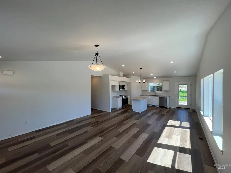 1730 Painted Rock Ct, Lewiston, ID 83501 - #3