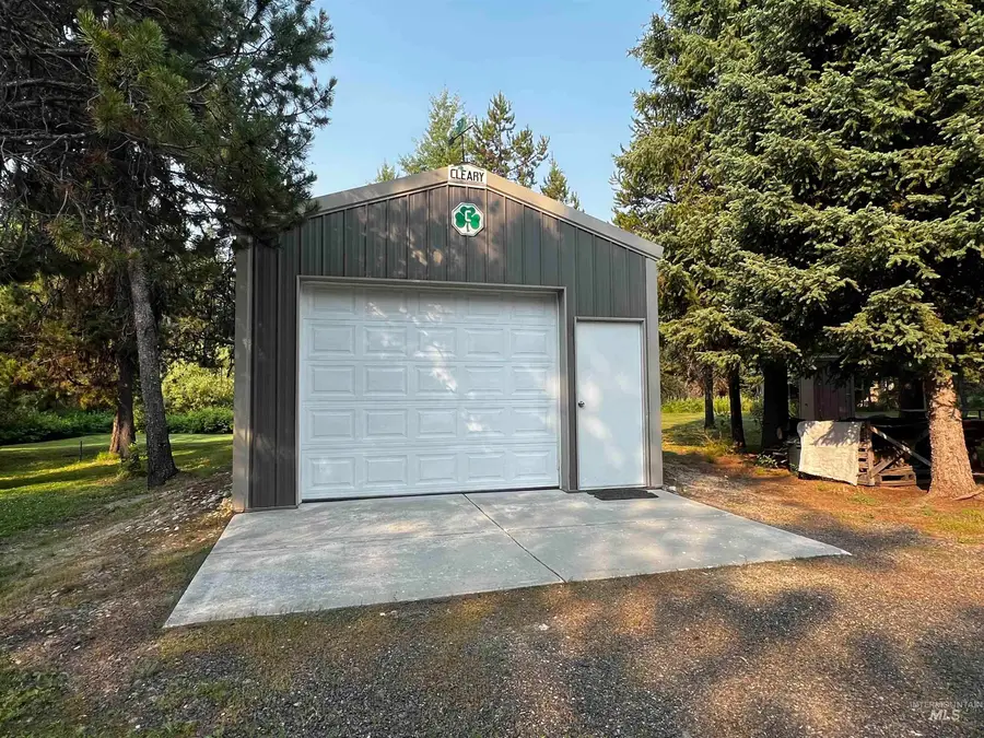 106 Forest Place, Donnelly, ID 83615 - #2