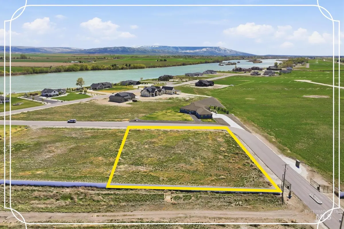 367 Skyline Drive, Rupert, ID 83350 - #1
