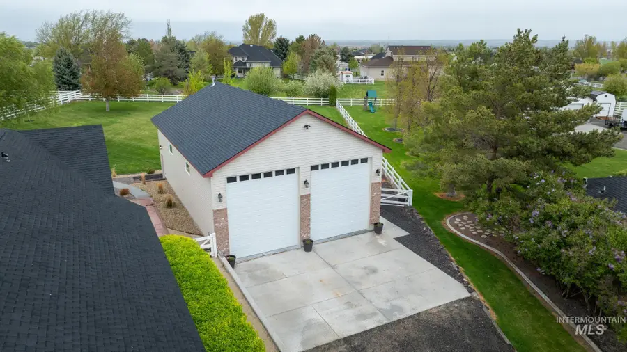 2520 E 3707 N, Twin Falls, ID 83301 - #3