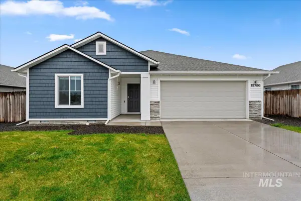 19786 Kennebec Way, Caldwell, ID 83605