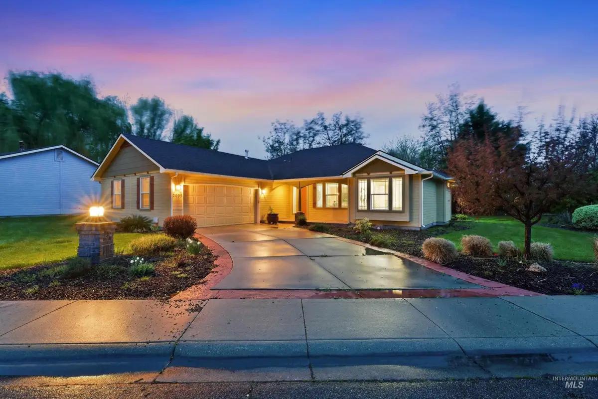 2095 E Celia Ct, Eagle, ID 83616 - #1