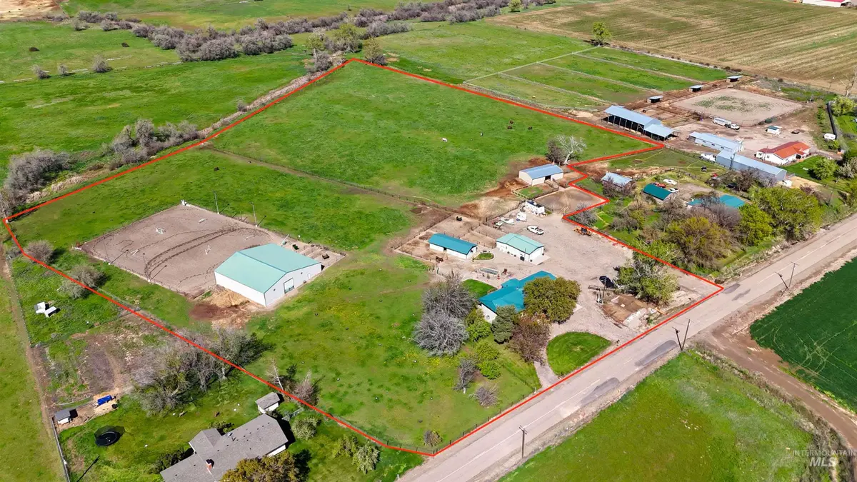 644 Ontario Heights Rd, Ontario, OR 97914 - #1