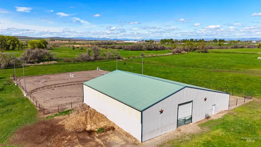 644 Ontario Heights Rd, Ontario, OR 97914 - #2