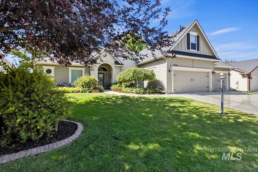 9999 W Hollandale Drive, Boise, ID 83709 - #3