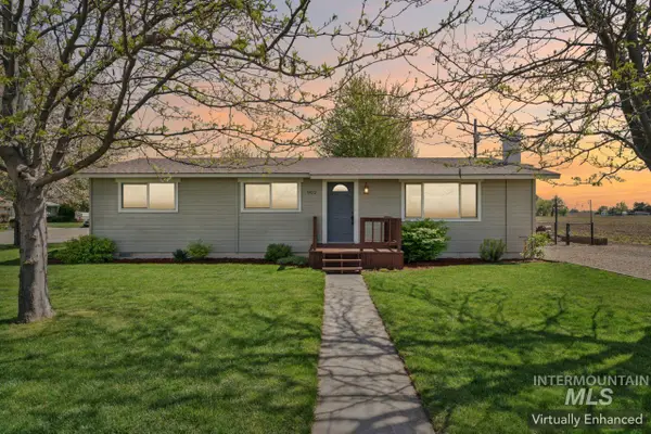 902 S Arizona, Fruitland, ID 83619