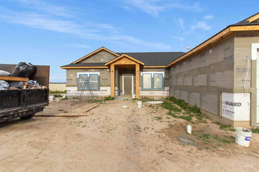579 Moonstone, Kimberly, ID 83341 - #2