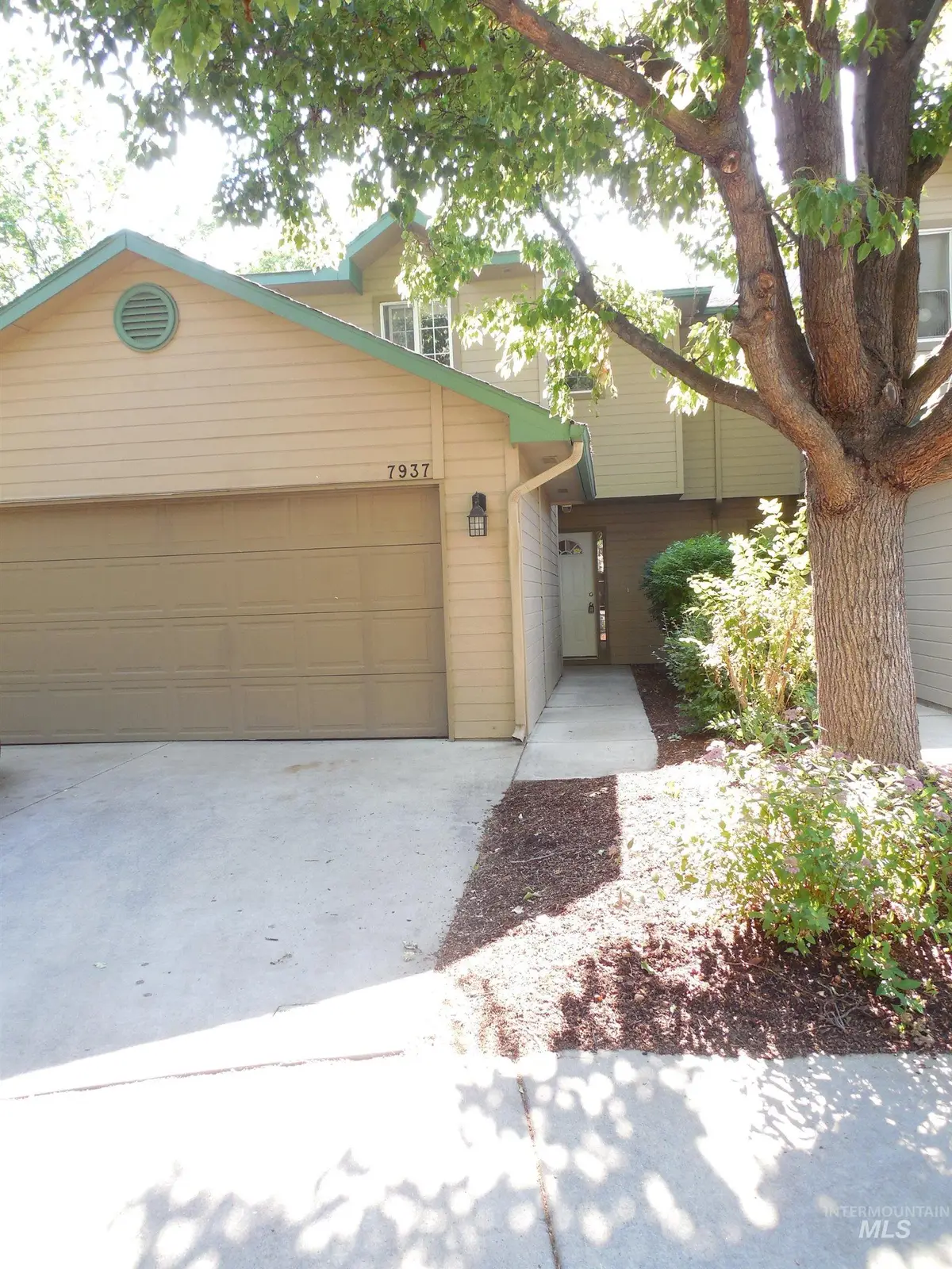 7937 W Holt Ct., Boise, ID 83704 - #1