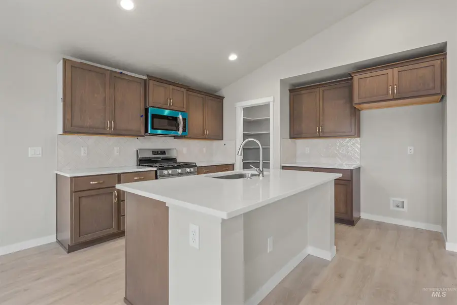 11290 W Tutor St, Nampa, ID 83651 - #2