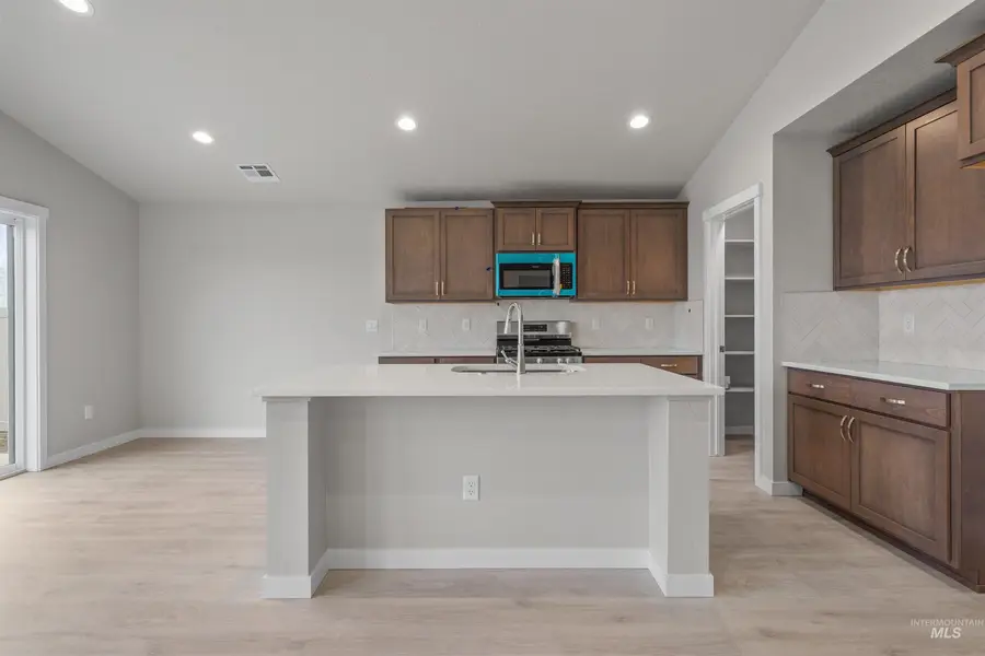 11290 W Tutor St, Nampa, ID 83651 - #3