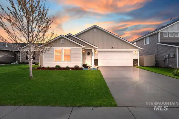 16850 Bethany Ave., Caldwell, ID 83607