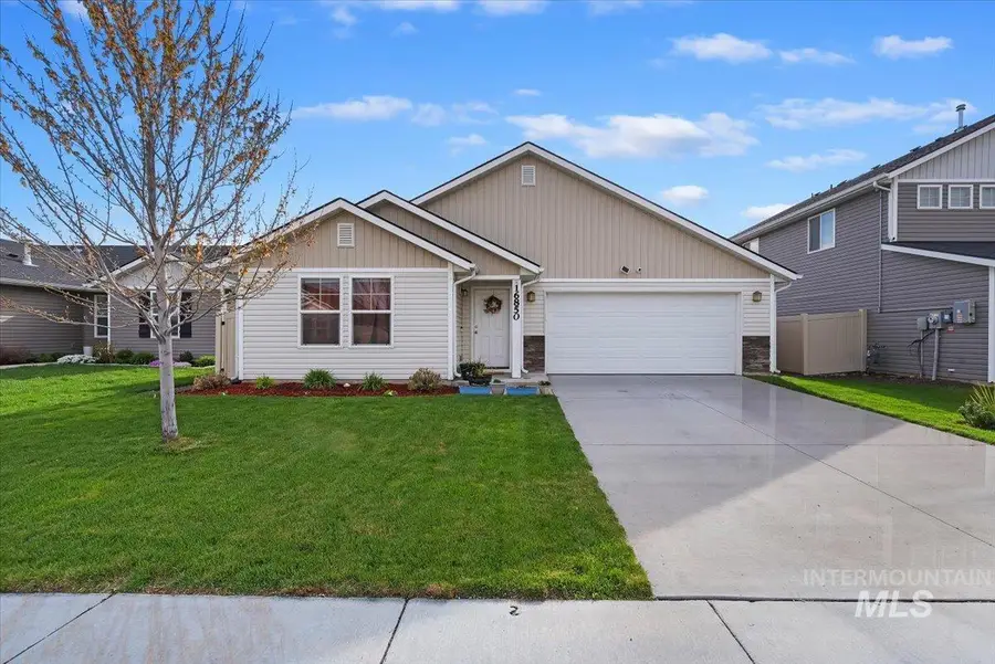 16850 Bethany Ave., Caldwell, ID 83607 - #2