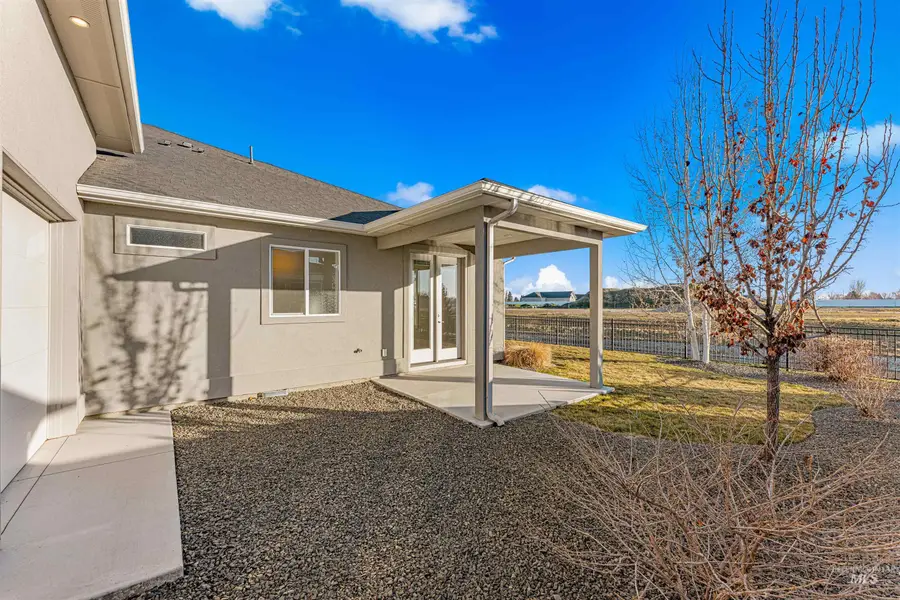 8165 Fountain Brook, Middleton, ID 83644 - #3