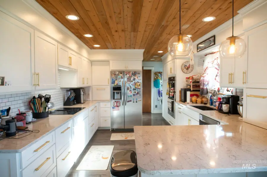 2400 Fairview Ave, Fruitland, ID 83619 - #3