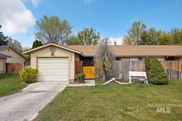 2091 Falls Ave E, Twin Falls, ID 83301