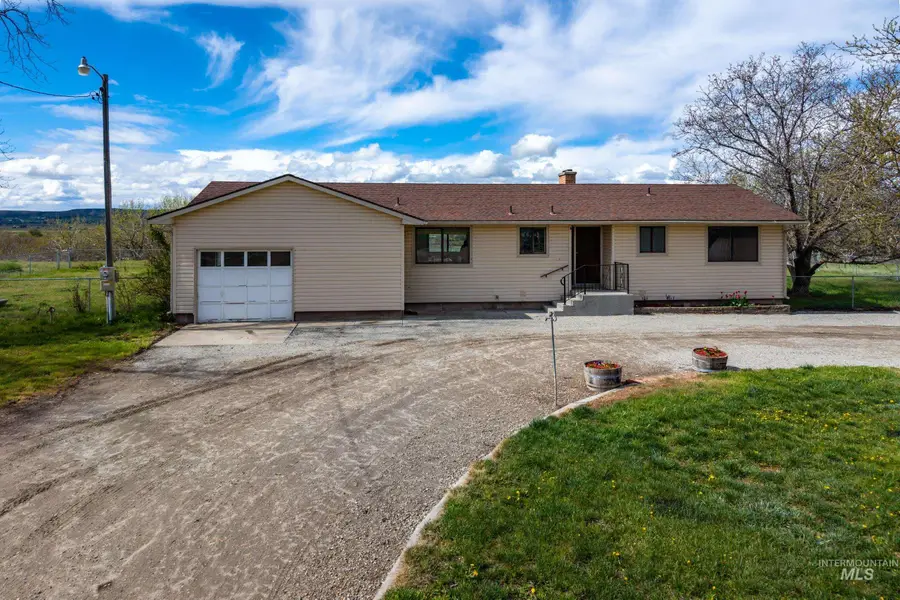 8989 Hillview Rd, Emmett Bench, ID 83687 - #3