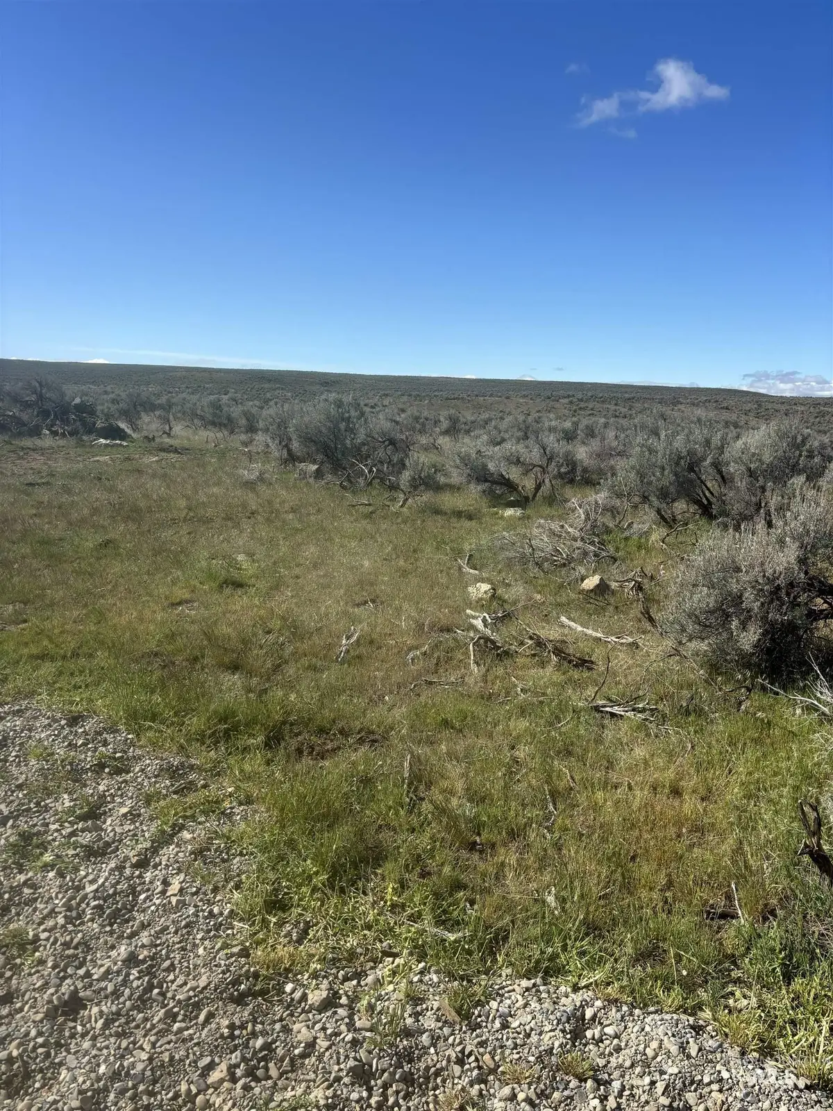 E Highway 26, Shoshone, ID 83352 - #1