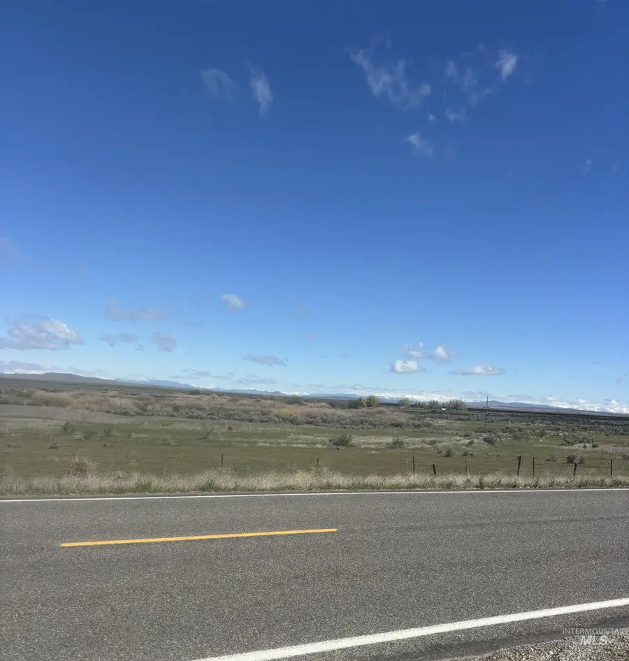 E Highway 26, Shoshone, ID 83352 - #2