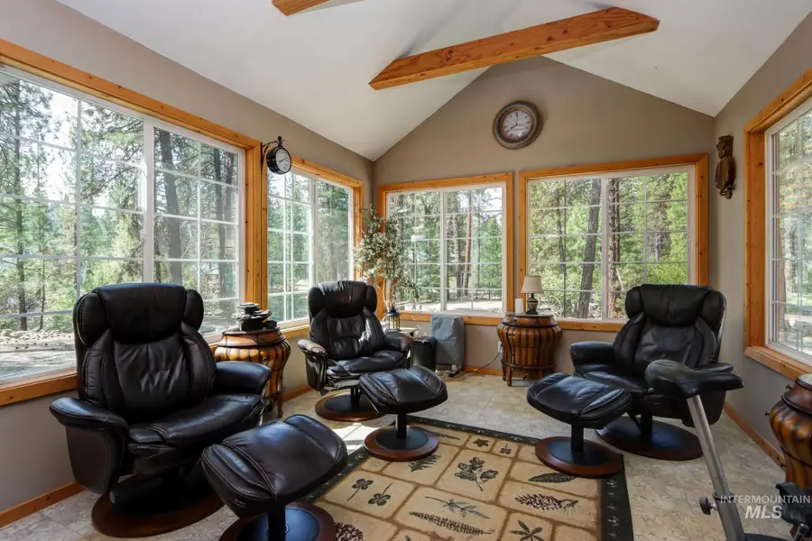 12 Larch Circle, Idaho City, ID 83631 - #2