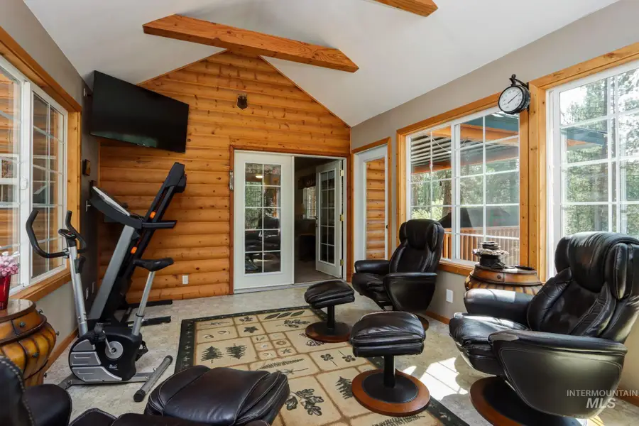 12 Larch Circle, Idaho City, ID 83631 - #3