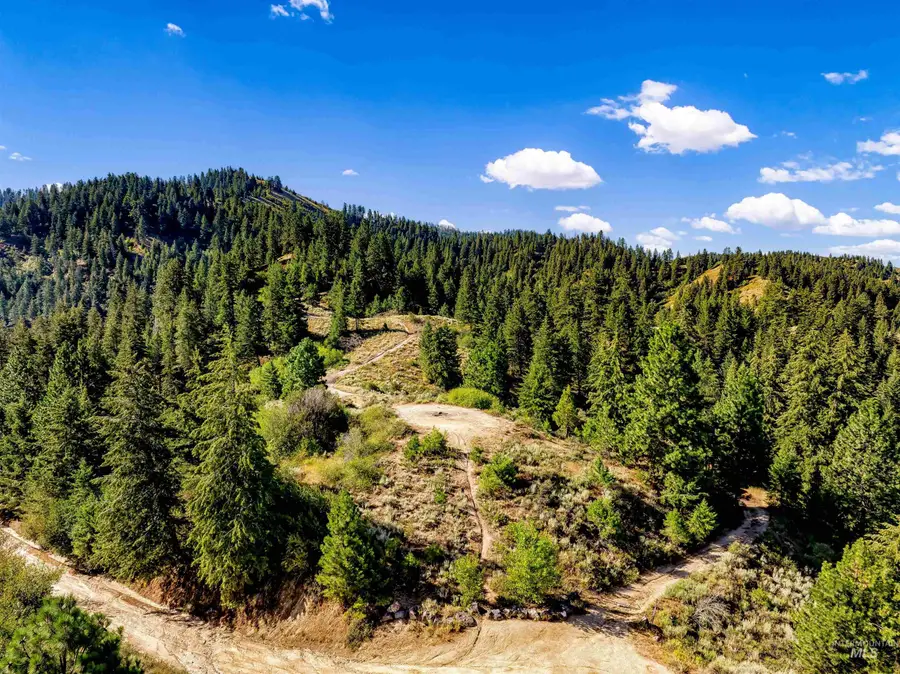 TBD Shaw Mountain Road, Boise, ID 83712 - #2