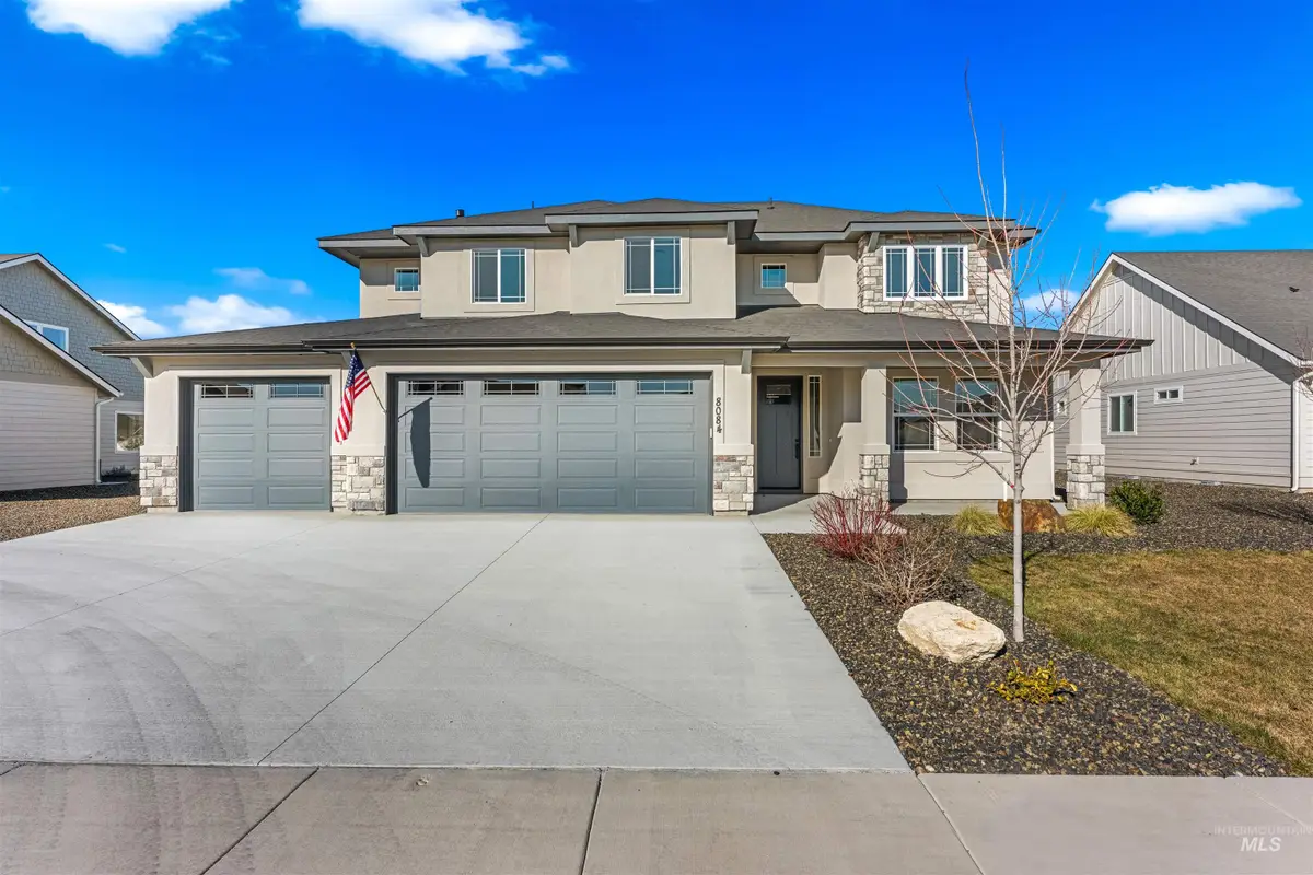 8084 Tandy Cove, Middleton, ID 83644 - #1