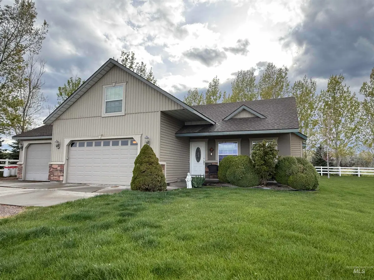 3287 N 3137 E, Twin Falls, ID 83301 - #1