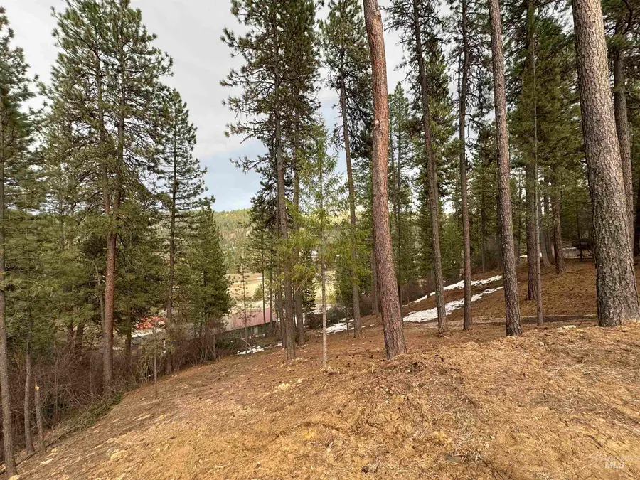 lot 2 Valley High Road, Garden Valley, ID 83622 - #3