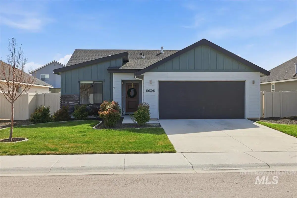 19396 Susquehanna Way, Caldwell, ID 83605 - #1