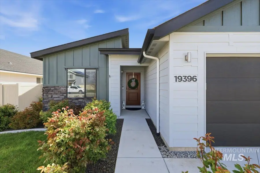 19396 Susquehanna Way, Caldwell, ID 83605 - #2