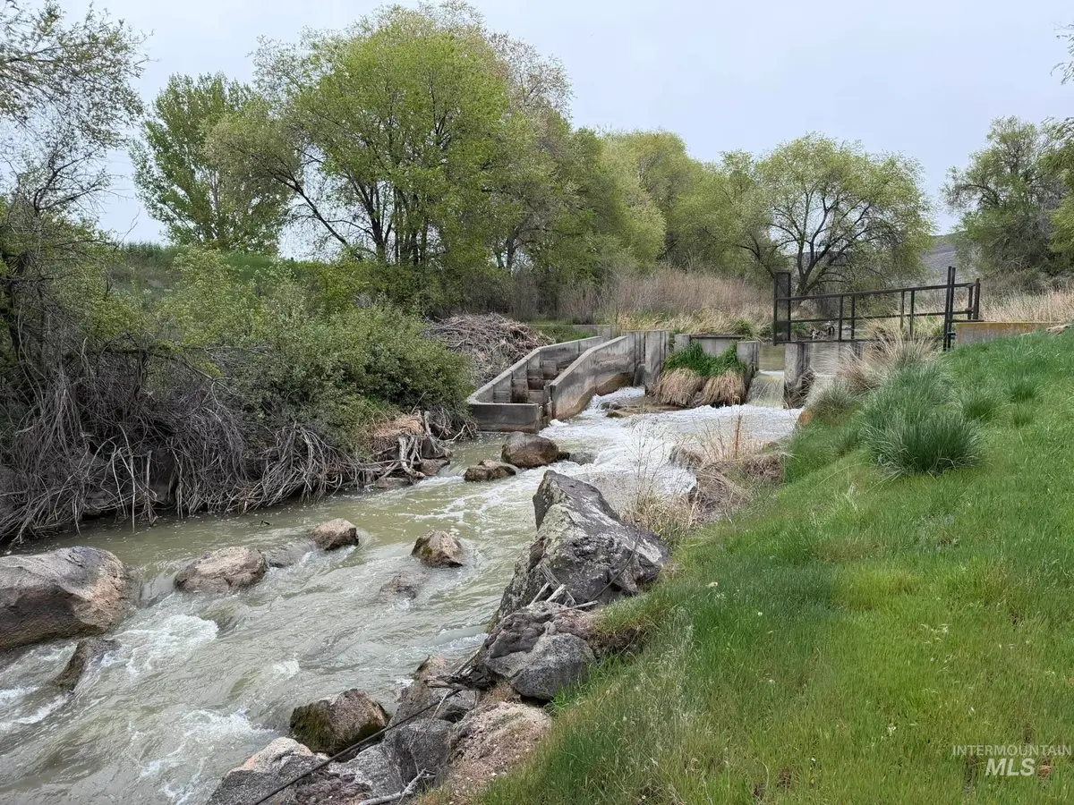 TBD River Road, Filer, ID 83328 - #1