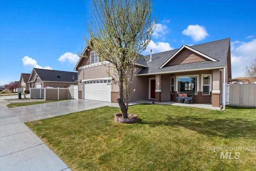 581 Creekside Way, Twin Falls, ID 83301 - #3