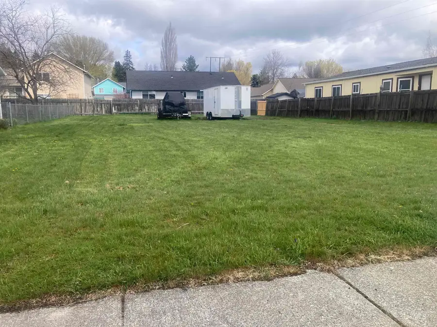 2088 Lexington, Moscow, ID 83843 - #2