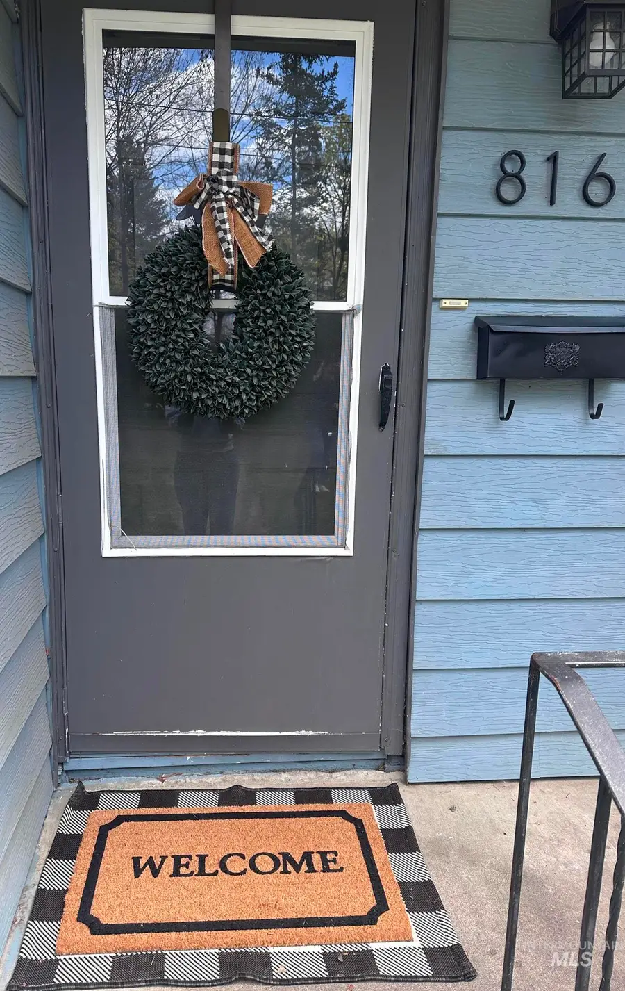 816 S Lynn, Moscow, ID 83843 - #3