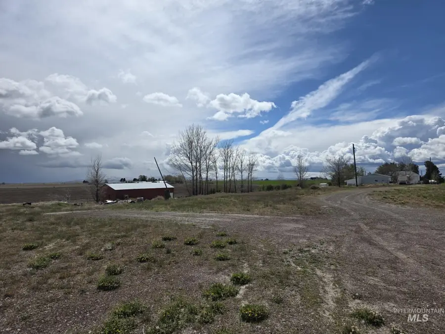 Approx. 1325 W 300 S, Heyburn, ID 83336 - #2