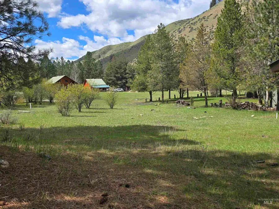 Lot 23 Southfork Rd, Garden Valley, ID 83622 - #2