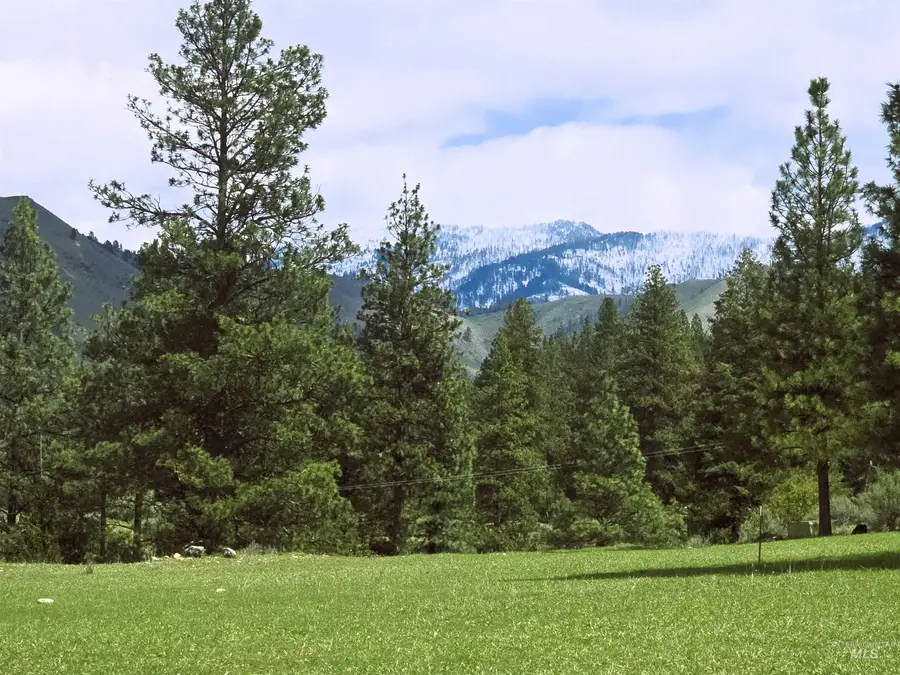 Lot 23 Southfork Rd, Garden Valley, ID 83622 - #3