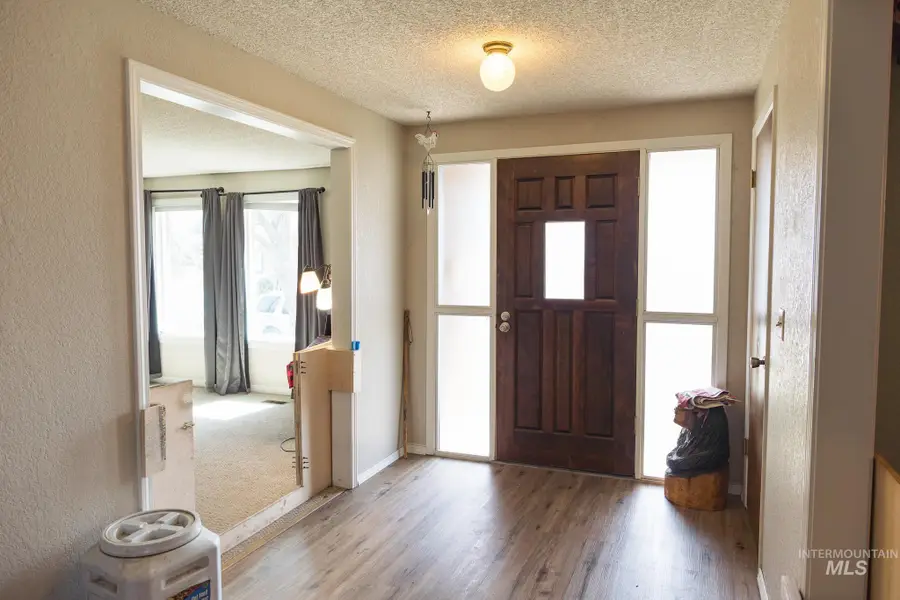 1145 SW 11th Avenue, Ontario, OR 97914 - #2