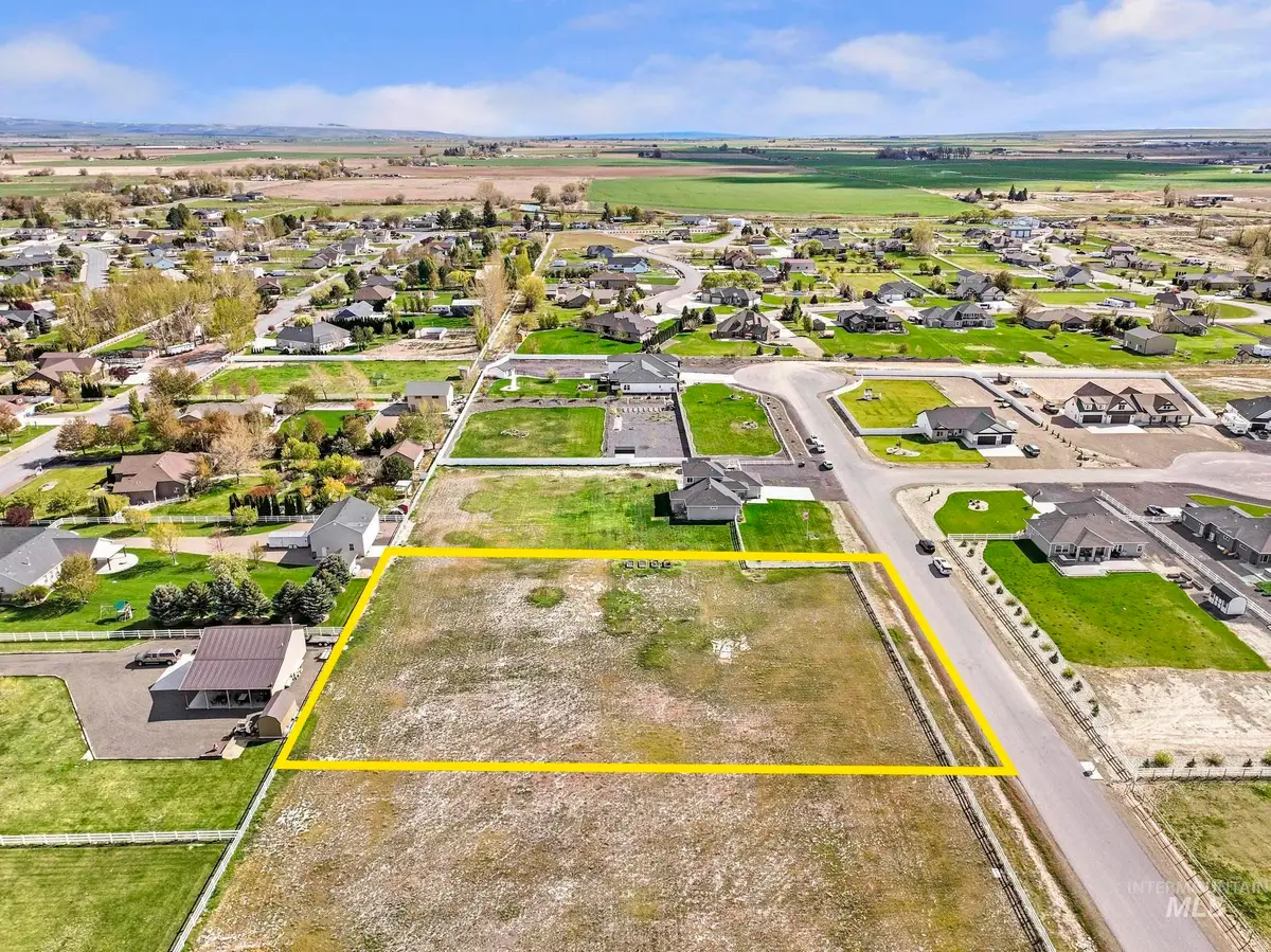 3738 N 2469 E, Twin Falls, ID 83301 - #1