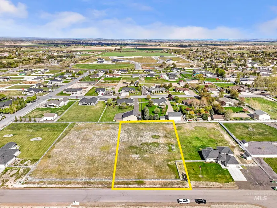 3738 N 2469 E, Twin Falls, ID 83301 - #3