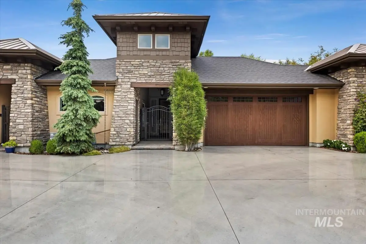 9668 W Tributary Ln, Boise, ID 83714 - #1