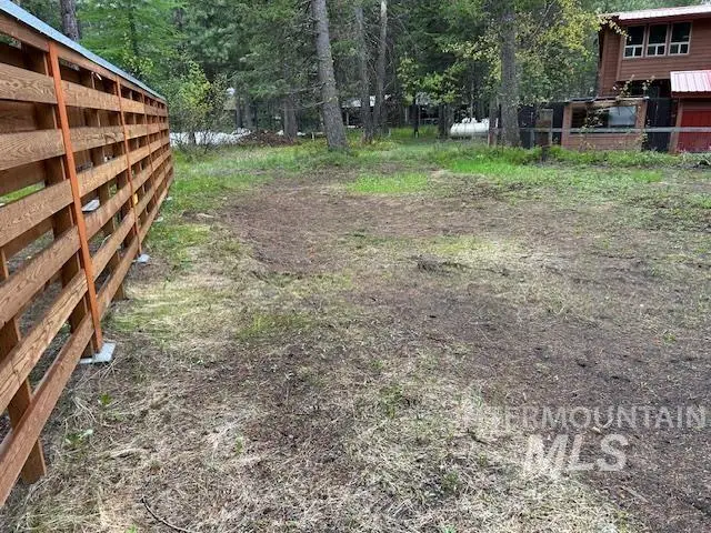 1702 Pine Circle, McCall, ID 83638 - #1
