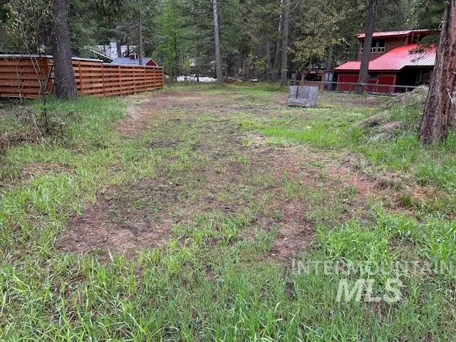 1702 Pine Circle, McCall, ID 83638 - #2