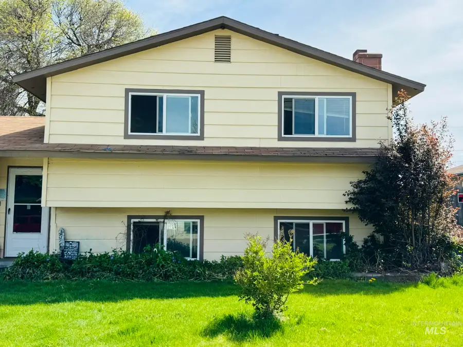 1278 SW 15th Ave, Ontario, OR 97914 - #3